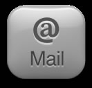 Button Mail